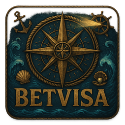 betvisa অ্যান্ড্রয়েড ইনস্টল অনুমতি