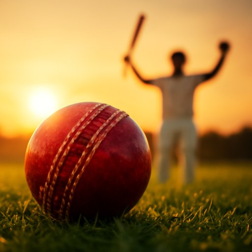 betvisa ব্যবহারকারী ফোনে অ্যাপ চালাচ্ছেন